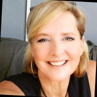 Lisa Hope