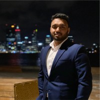 Kushan Nanayakkara