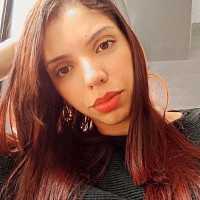 Talita De Araujo Lima