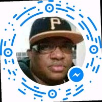 Tracy Holmes Senior