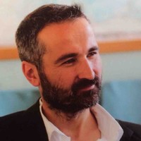 Cengiz Kültür