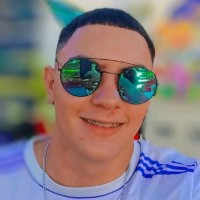 Jose Rodolfo