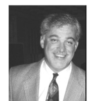 Nathan Messinger
