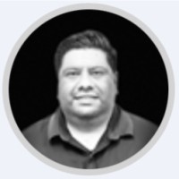 Jose Sanchez