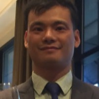 Shuang Huang
