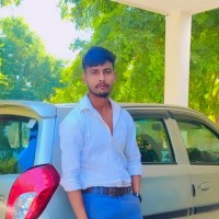 Rovin Kumar