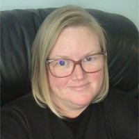 Danielle Withey