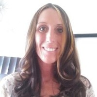 Amy Short