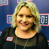 Lisa Wease
