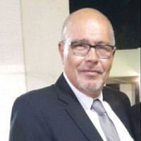 Youssef Haddad