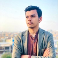 Bilal Ilyas