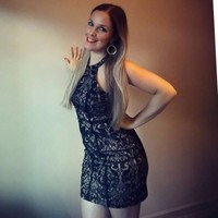 Sherylle Wouters