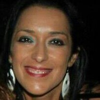 Olga Lorente Serrano