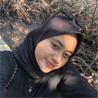 Sintya Amanda