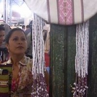 Marisol Moreno Cadillo