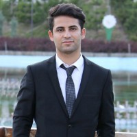Erhan Sevim