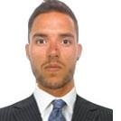 Jonatan Santana