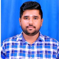 Rathinakavin Balakrishnan