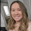 Jennifer Wong