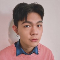 呂泓佑