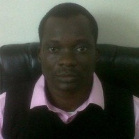 Onakoya Onayemi Olusesan
