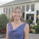 Lynn Clements