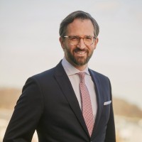 Marius Kleinen