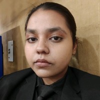 Neha Singh