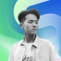 Tran Quang Sang