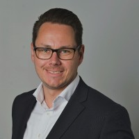 Ken Kreuzfeld