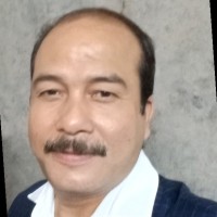 Taj Khan