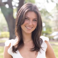 Amanda Behrens