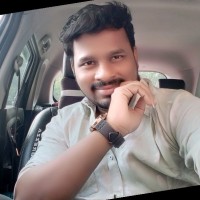 Vamsi krishna Thatavarthi