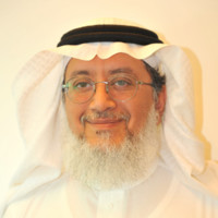 Mohammad Alaidaroos