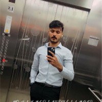 MOHAMMED SAUDUL SAMEER