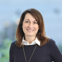 Lisa Krumwiede