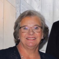 Amy Mace