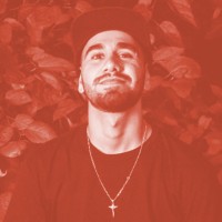 Marcelo Filho