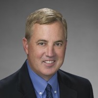 Greg Harris, Cpa, Clm