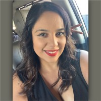 Cheri Ruvalcaba