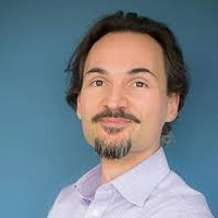 Nicolas Di Cristofaro