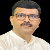 Chandrakant Pawar