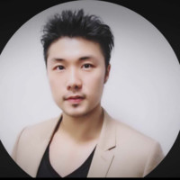 Desmond Leong