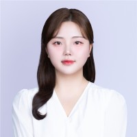 Yaeeun Won