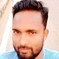 Salahuddin Ansari