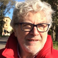 Paolo Quaregna