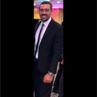 Bandar Nasereddin