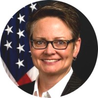 Debora Livingston