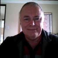 David Williams