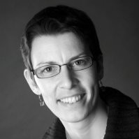 Nora Skjernaa Hansen